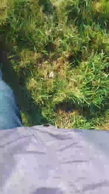 SpymeCGN  27-11-2021 Recorded Video Cam